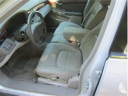 2004 Cadillac Sedan (CC-1652599) for sale in Greensboro, North Carolina