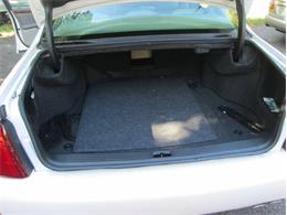 2004 Cadillac Sedan (CC-1652599) for sale in Greensboro, North Carolina