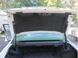 2004 Cadillac Sedan (CC-1652599) for sale in Greensboro, North Carolina