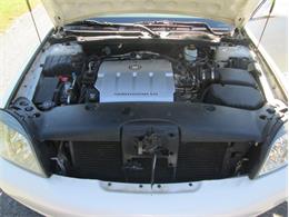 2004 Cadillac Sedan (CC-1652599) for sale in Greensboro, North Carolina