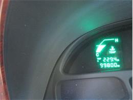 2004 Cadillac Sedan (CC-1652599) for sale in Greensboro, North Carolina