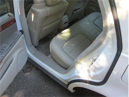 2004 Cadillac Sedan (CC-1652599) for sale in Greensboro, North Carolina