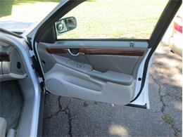 2004 Cadillac Sedan (CC-1652599) for sale in Greensboro, North Carolina