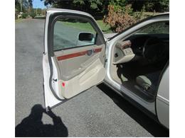 2004 Cadillac Sedan (CC-1652599) for sale in Greensboro, North Carolina
