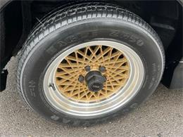 1988 Pontiac Firebird Trans Am (CC-1652615) for sale in Greensboro, North Carolina