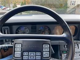 1988 Pontiac Firebird Trans Am (CC-1652615) for sale in Greensboro, North Carolina