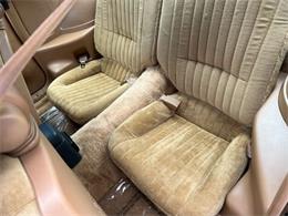 1988 Pontiac Firebird Trans Am (CC-1652615) for sale in Greensboro, North Carolina