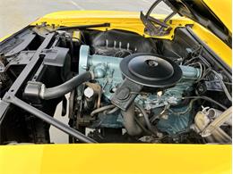 1969 Pontiac Firebird (CC-1652628) for sale in Greensboro, North Carolina
