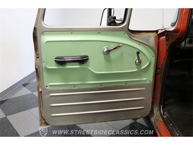 1963 Chevrolet C10 (CC-1652695) for sale in Concord, North Carolina