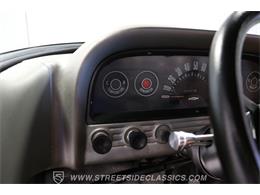 1963 Chevrolet C10 (CC-1652695) for sale in Concord, North Carolina