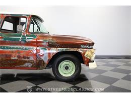 1963 Chevrolet C10 (CC-1652695) for sale in Concord, North Carolina