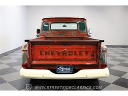 1963 Chevrolet C10 (CC-1652695) for sale in Concord, North Carolina