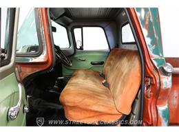 1963 Chevrolet C10 (CC-1652695) for sale in Concord, North Carolina