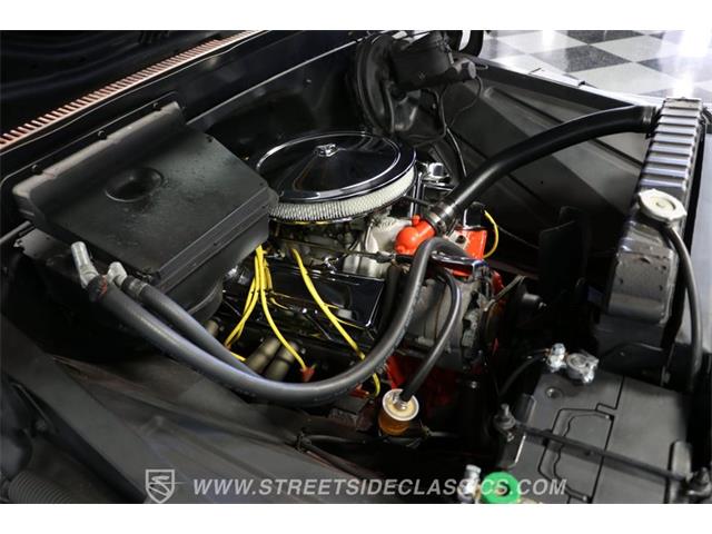 1963 Chevrolet C10 (CC-1652695) for sale in Concord, North Carolina