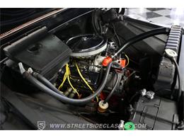 1963 Chevrolet C10 (CC-1652695) for sale in Concord, North Carolina