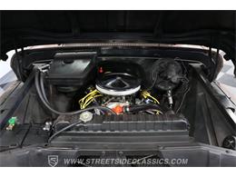 1963 Chevrolet C10 (CC-1652695) for sale in Concord, North Carolina