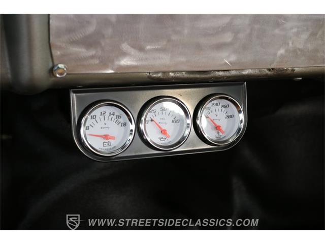 1963 Chevrolet C10 (CC-1652695) for sale in Concord, North Carolina