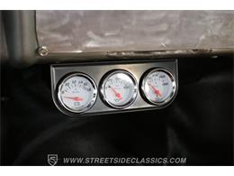 1963 Chevrolet C10 (CC-1652695) for sale in Concord, North Carolina