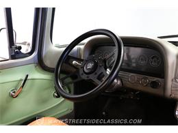 1963 Chevrolet C10 (CC-1652695) for sale in Concord, North Carolina