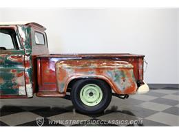 1963 Chevrolet C10 (CC-1652695) for sale in Concord, North Carolina