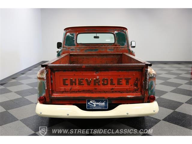 1963 Chevrolet C10 (CC-1652695) for sale in Concord, North Carolina