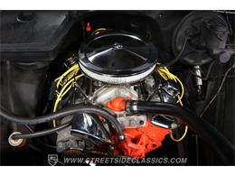 1963 Chevrolet C10 (CC-1652695) for sale in Concord, North Carolina