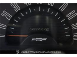 1963 Chevrolet C10 (CC-1652695) for sale in Concord, North Carolina