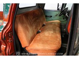 1963 Chevrolet C10 (CC-1652695) for sale in Concord, North Carolina