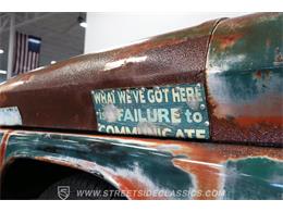 1963 Chevrolet C10 (CC-1652695) for sale in Concord, North Carolina
