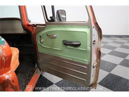 1963 Chevrolet C10 (CC-1652695) for sale in Concord, North Carolina