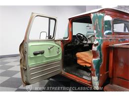 1963 Chevrolet C10 (CC-1652695) for sale in Concord, North Carolina