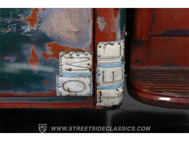 1963 Chevrolet C10 (CC-1652695) for sale in Concord, North Carolina