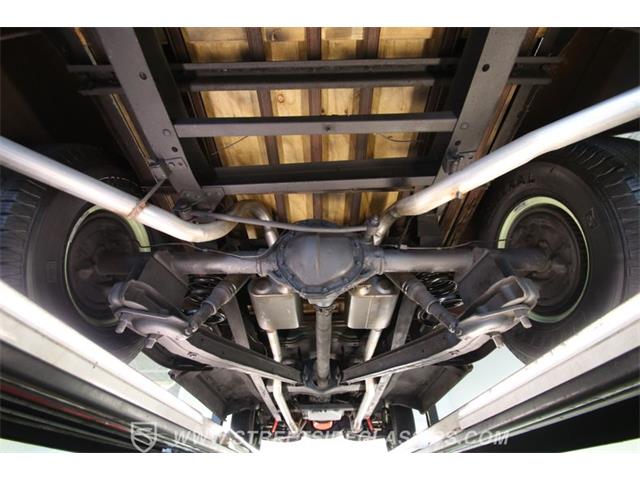 1963 Chevrolet C10 (CC-1652695) for sale in Concord, North Carolina
