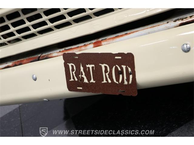 1963 Chevrolet C10 (CC-1652695) for sale in Concord, North Carolina