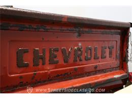 1963 Chevrolet C10 (CC-1652695) for sale in Concord, North Carolina
