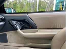 1996 Chevrolet Camaro (CC-1652756) for sale in Palmetto, Florida
