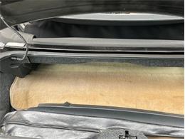 1996 Chevrolet Camaro (CC-1652756) for sale in Palmetto, Florida