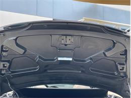 1996 Chevrolet Camaro (CC-1652756) for sale in Palmetto, Florida