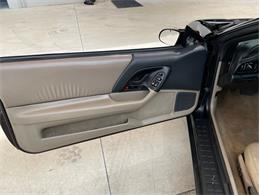 1996 Chevrolet Camaro (CC-1652756) for sale in Palmetto, Florida