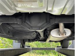 1996 Chevrolet Camaro (CC-1652756) for sale in Palmetto, Florida