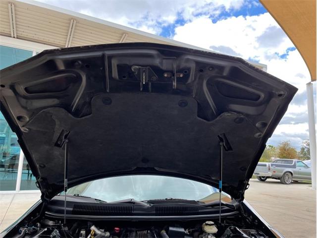 1996 Chevrolet Camaro (CC-1652756) for sale in Palmetto, Florida
