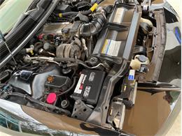 1996 Chevrolet Camaro (CC-1652756) for sale in Palmetto, Florida
