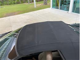 1996 Chevrolet Camaro (CC-1652756) for sale in Palmetto, Florida