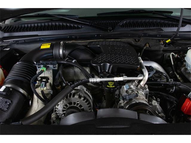 2006 Chevrolet Silverado for Sale | ClassicCars.com | CC-1652803