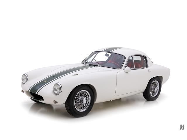 1960 Lotus Elite (CC-1652806) for sale in Saint Louis, Missouri