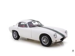 1960 Lotus Elite (CC-1652806) for sale in Saint Louis, Missouri