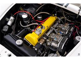 1960 Lotus Elite (CC-1652806) for sale in Saint Louis, Missouri
