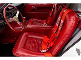 1960 Lotus Elite (CC-1652806) for sale in Saint Louis, Missouri