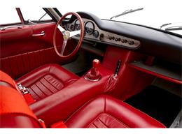 1960 Lotus Elite (CC-1652806) for sale in Saint Louis, Missouri