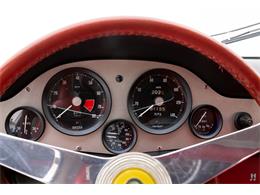 1960 Lotus Elite (CC-1652806) for sale in Saint Louis, Missouri